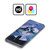 Anne Stokes Dragons 3 Moonstone Soft Gel Case for Google Pixel 9 Pro XL