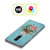 Brigid Ashwood Vintage Romance 2 Bee Love 2 Soft Gel Case for Google Pixel 8 Pro