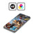 Anne Stokes Dragons 4 Clan Soft Gel Case for Google Pixel 9 Pro XL