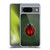 Brigid Ashwood Winged Things Ladybug Soft Gel Case for Google Pixel 8