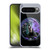 Anne Stokes Fairies Naiad Soft Gel Case for Google Pixel 9 Pro XL
