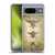 Brigid Ashwood Winged Things Specimens 2 Soft Gel Case for Google Pixel 8