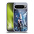 Anne Stokes Fairies Stargazer Soft Gel Case for Google Pixel 9 Pro XL