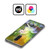 Anne Stokes Fantasy 2 Chase The Rainbow Soft Gel Case for Google Pixel 9 Pro XL