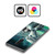 Anne Stokes Fantasy 2 North Star Soft Gel Case for Google Pixel 9 Pro XL