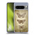 Brigid Ashwood Winged Things Specimens 1 Soft Gel Case for Google Pixel 8 Pro