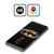 Batman (1989) Key Art Logo Soft Gel Case for Google Pixel 8