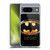 Batman (1989) Key Art Poster Soft Gel Case for Google Pixel 8