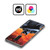 Batman Begins Graphics Character Soft Gel Case for Google Pixel 8