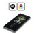 Beetlejuice Graphics Show Time Soft Gel Case for Google Pixel 8