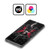 Anne Stokes Gothic Aracnafaria Soft Gel Case for Google Pixel 9 Pro XL