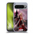 Anne Stokes Gothic Blood Moon Soft Gel Case for Google Pixel 9 Pro XL