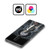 Anne Stokes Gothic Siren Soft Gel Case for Google Pixel 9 Pro XL