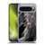 Anne Stokes Gothic Summon the Reaper Soft Gel Case for Google Pixel 9 Pro XL