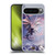 Anne Stokes Guardian Dragons Sky Queen Soft Gel Case for Google Pixel 9 Pro XL