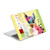 Michel Keck Dogs 3 Mini Pinscher Vinyl Sticker Skin Decal Cover for Apple MacBook Pro 13" A2338