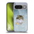 Ash Evans Graphics Chamomile Tea Soft Gel Case for Google Pixel 9 / Pixel 9 Pro