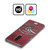 Busted Knuckle Garage Graphics Misfire Soft Gel Case for Google Pixel 8