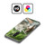 Anne Stokes Mythical Creatures Pure Heart Soft Gel Case for Google Pixel 9 Pro XL