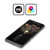 Black Adam Graphics Group Soft Gel Case for Google Pixel 8
