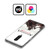 Assassin's Creed II Key Art Ezio 2 Soft Gel Case for Google Pixel 9 / Pixel 9 Pro