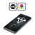 Assassin's Creed Black Flag Logos White Soft Gel Case for Google Pixel 9 Pro XL