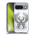 Assassin's Creed Brotherhood Logo Main Soft Gel Case for Google Pixel 9 / Pixel 9 Pro