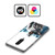 Assassin's Creed Key Art Altaïr Crowd Soft Gel Case for Google Pixel 9 Pro XL