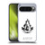Assassin's Creed Legacy Logo Characters Soft Gel Case for Google Pixel 9 Pro XL