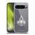 Assassin's Creed Logo Light Soft Gel Case for Google Pixel 9 Pro XL