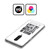 Assassin's Creed Legacy Typography Double Exposure Soft Gel Case for Google Pixel 9 Pro XL