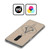 Assassin's Creed Mirage Graphics Crest Hidden Blade Soft Gel Case for Google Pixel 9 Pro XL