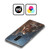 Assassin's Creed Mirage Graphics Roshan Soft Gel Case for Google Pixel 9 Pro XL