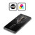 Assassin's Creed Rogue Key Art Adéwalé Soft Gel Case for Google Pixel 9 Pro XL