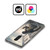 Assassin's Creed Unity Key Art Arno Dorian Cross Soft Gel Case for Google Pixel 9 Pro XL