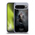 Assassin's Creed Unity Key Art Arno Dorian Sword Soft Gel Case for Google Pixel 9 Pro XL