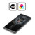 Assassin's Creed Unity Key Art Arno Dorian Sword Soft Gel Case for Google Pixel 9 Pro XL