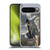 Assassin's Creed Unity Key Art Arno Phantom Blade Soft Gel Case for Google Pixel 9 Pro XL