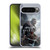Assassin's Creed Valhalla Key Art Female Eivor Soft Gel Case for Google Pixel 9 Pro XL