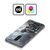 Assassin's Creed Valhalla Key Art Female Eivor Soft Gel Case for Google Pixel 9 Pro XL