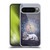 Brigid Ashwood Celtic Unicorn Soft Gel Case for Google Pixel 9 Pro XL