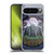 Brigid Ashwood Celtic Wisdom 3 Awen Stones Soft Gel Case for Google Pixel 9 Pro XL