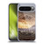 Brigid Ashwood Celtic Wisdom 3 Awen Soft Gel Case for Google Pixel 9 Pro XL