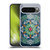 Brigid Ashwood Celtic Wisdom 3 Bees Soft Gel Case for Google Pixel 9 Pro XL