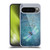 Brigid Ashwood Inspirational Dragonfly Soft Gel Case for Google Pixel 9 Pro XL