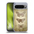 Brigid Ashwood Winged Things Specimens 1 Soft Gel Case for Google Pixel 9 Pro XL