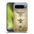 Brigid Ashwood Winged Things Specimens 2 Soft Gel Case for Google Pixel 9 Pro XL