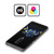 Black Lightning Key Art Group Soft Gel Case for Google Pixel 9 / Pixel 9 Pro