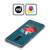 A Christmas Story Composed Art Alfie Soap Soft Gel Case for Google Pixel 10