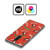 A Christmas Story Composed Art Alfie Pattern Soft Gel Case for Google Pixel 9A